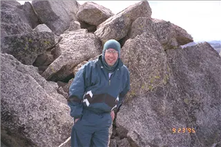 small_9511 2518 france harvard ks hipointIMG0039.webp